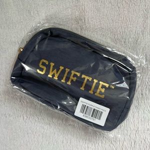 Taylor Swift Fanny Pack